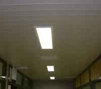 Architectural Ceiling Systems image 3